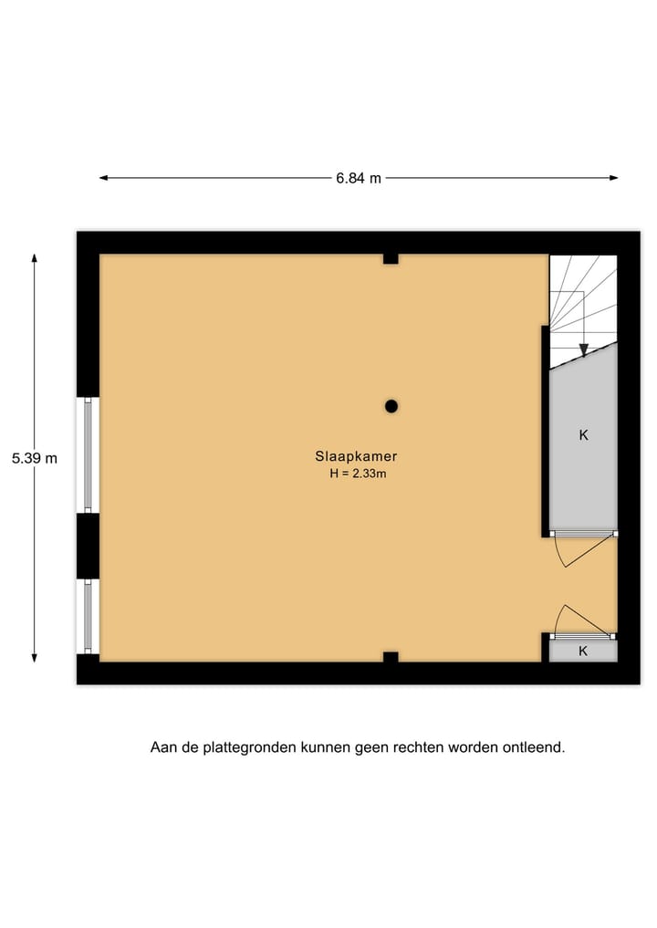 Foto 37 van Larixlaan 9-A