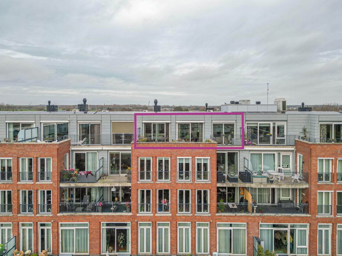 Foto 1 van Kerkweg 90