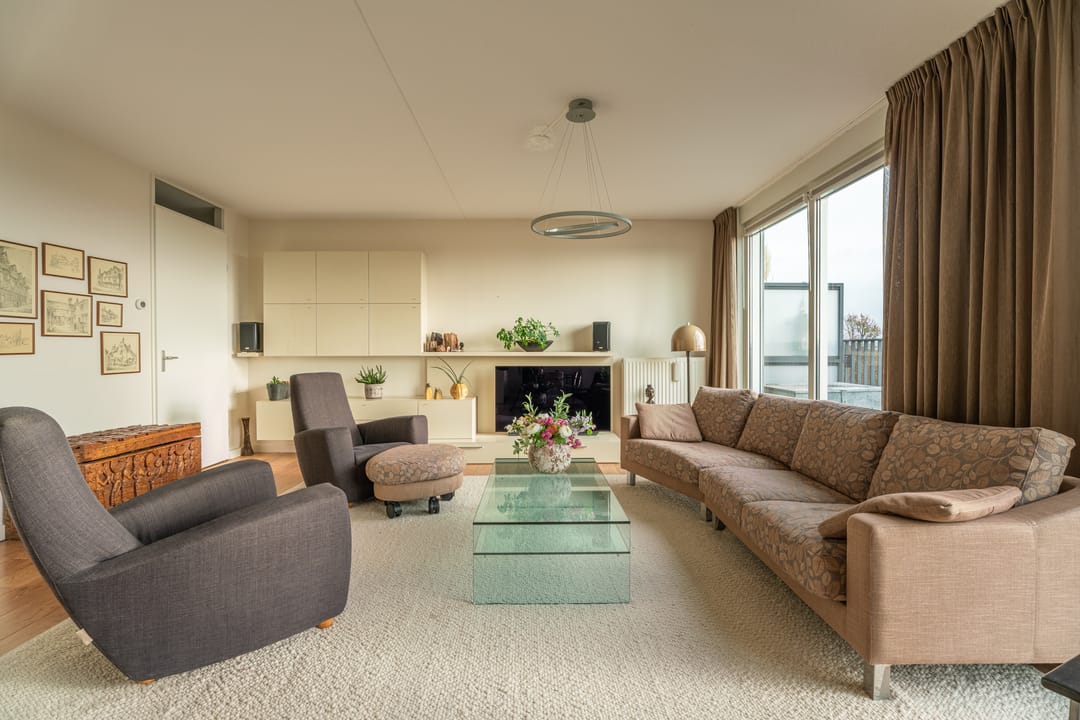 Photo 2 of Kerkweg 90