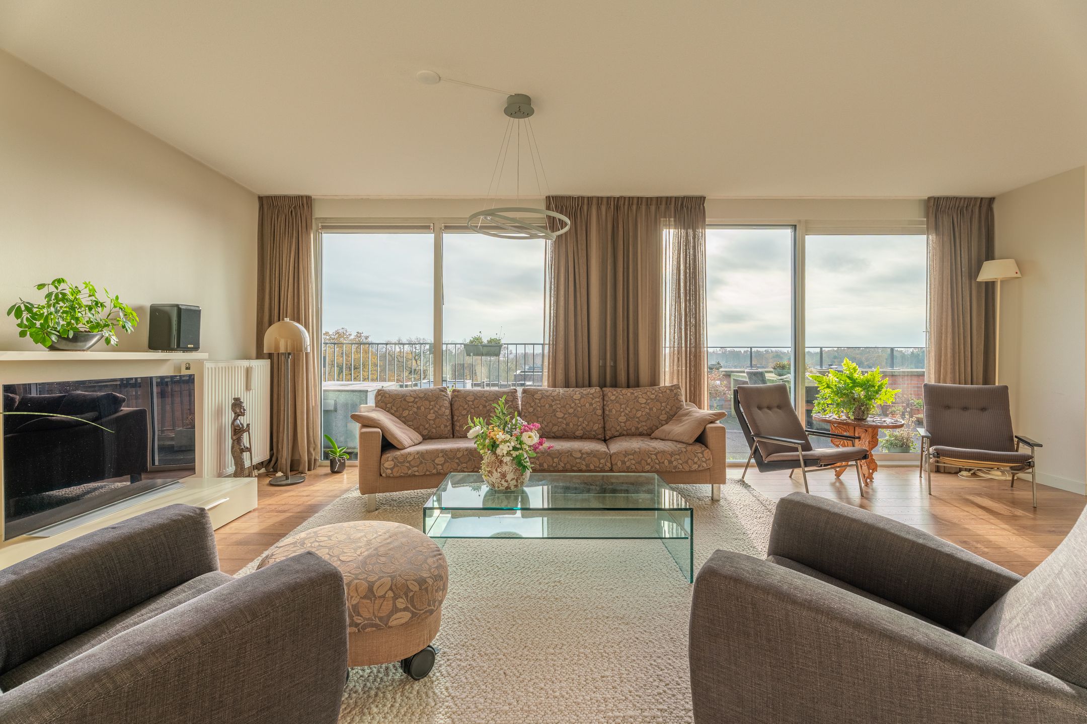 Photo 3 of Kerkweg 90