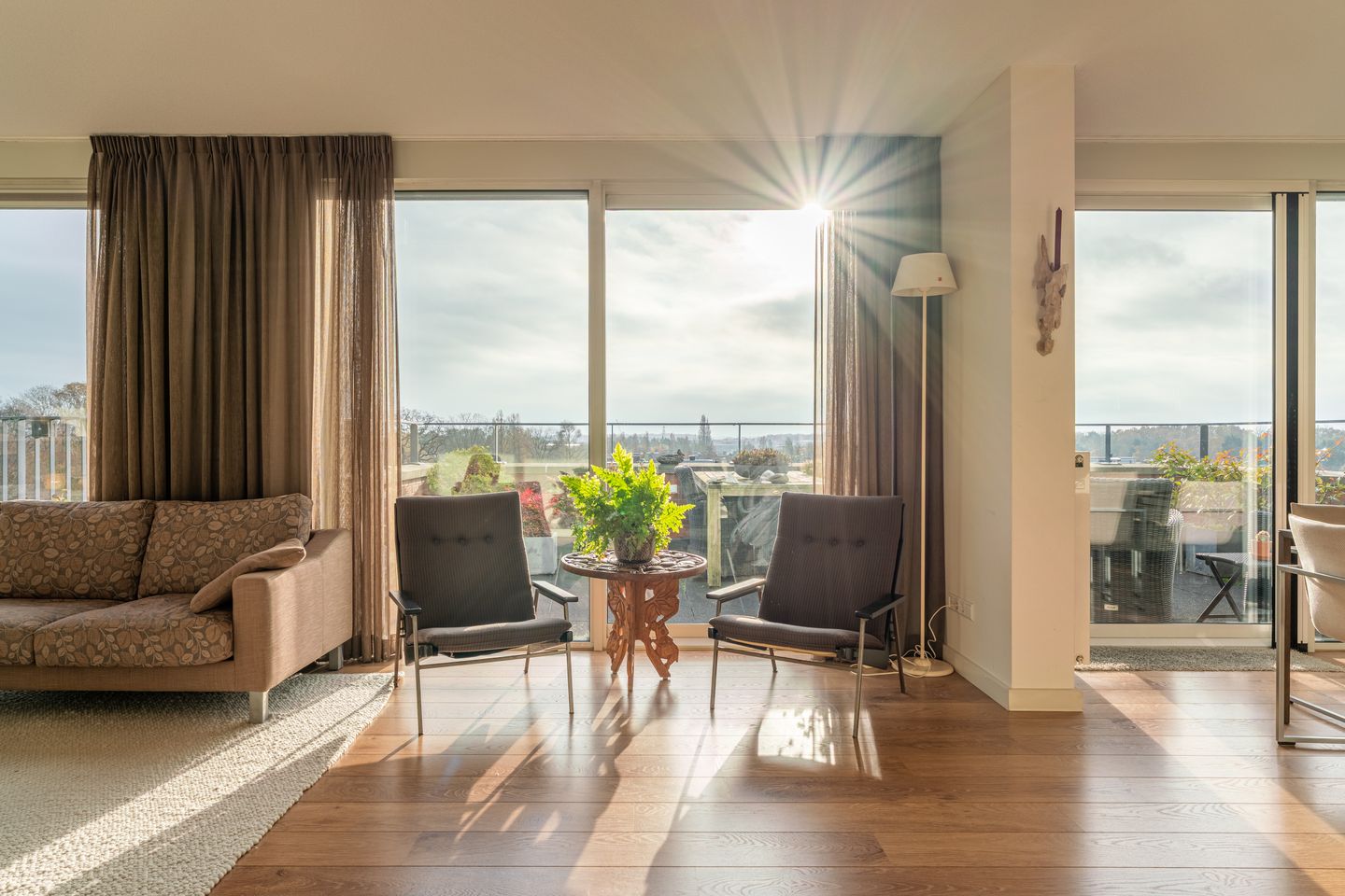 Photo 4 of Kerkweg 90