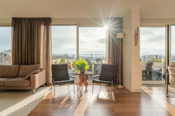 Foto 4 van Kerkweg 90