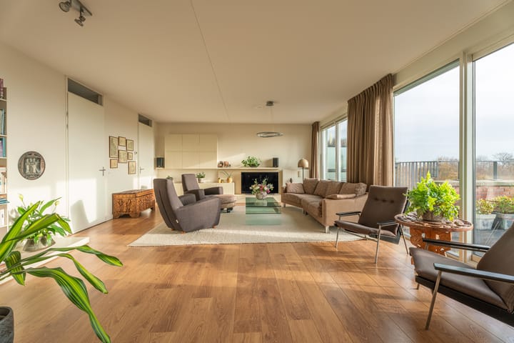 Foto 5 van Kerkweg 90