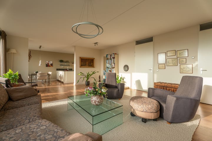 Foto 6 van Kerkweg 90