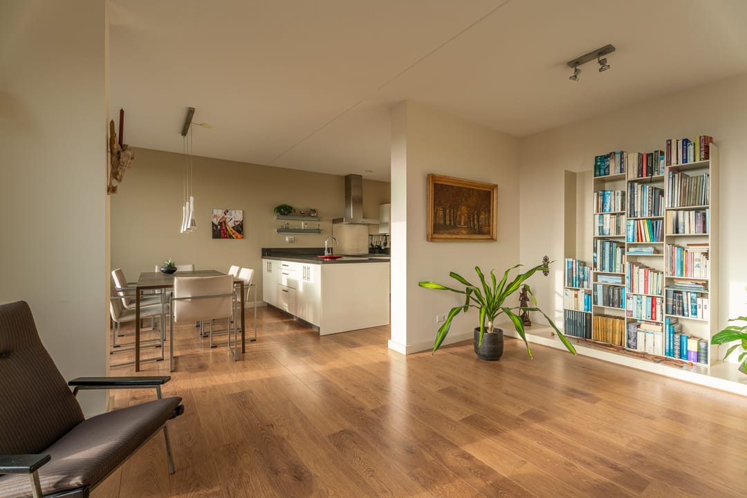 Photo 7 of Kerkweg 90