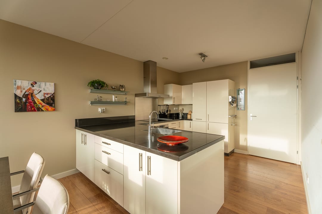 Photo 8 of Kerkweg 90