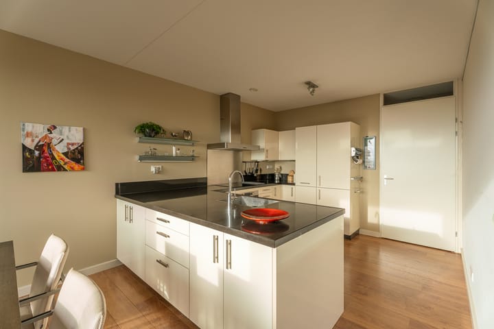 Foto 8 van Kerkweg 90