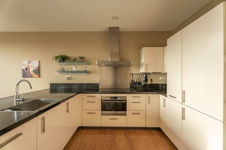 Foto 9 van Kerkweg 90