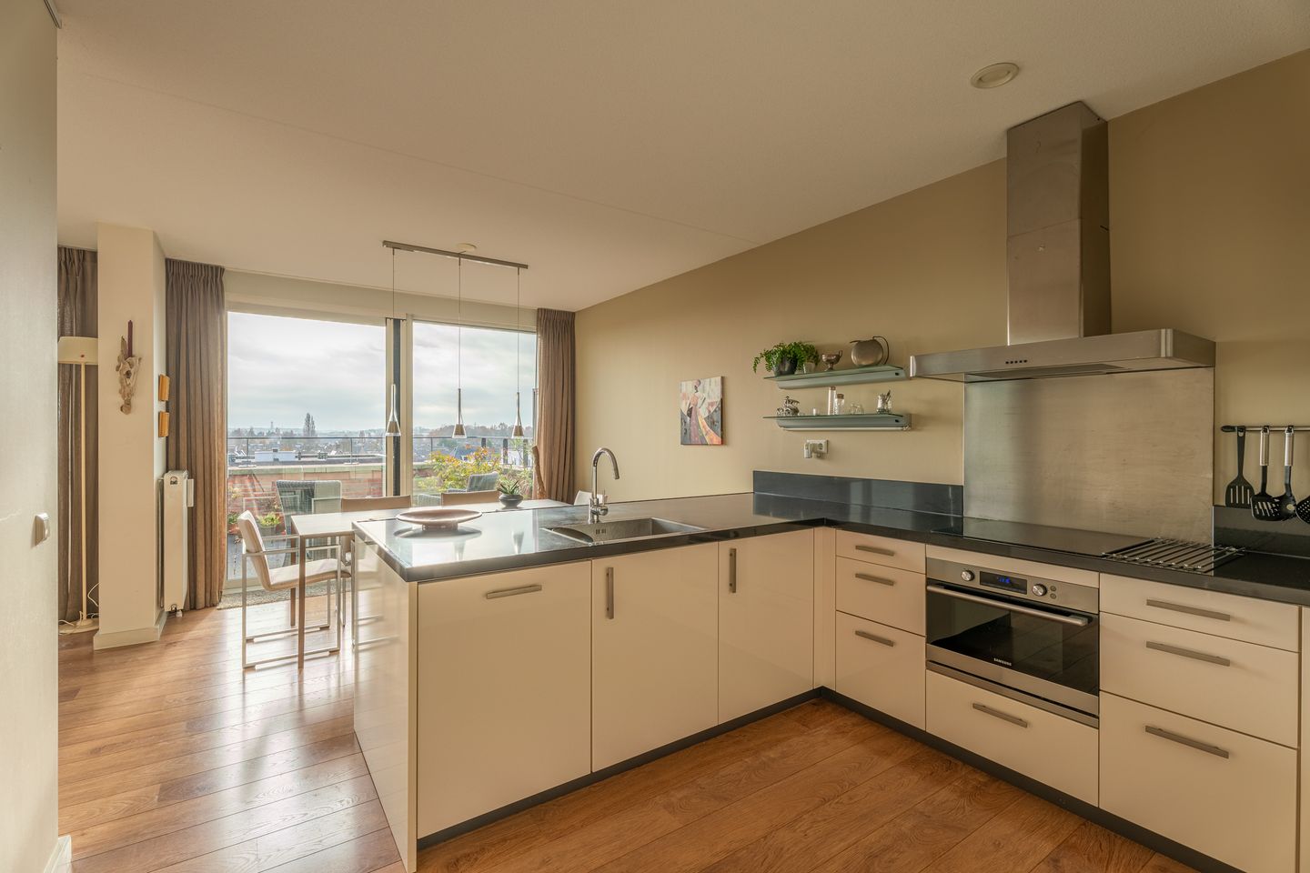 Photo 10 of Kerkweg 90