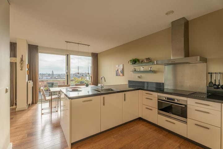 Foto 10 van Kerkweg 90