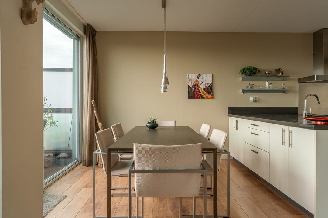 Photo 11 of Kerkweg 90