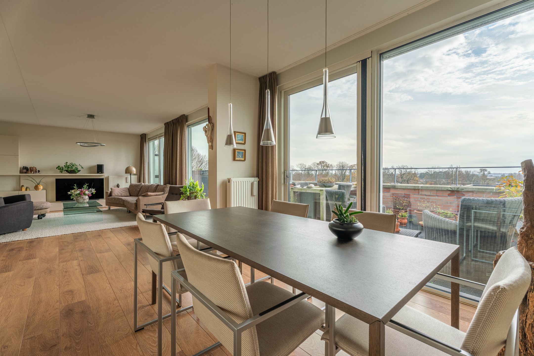 Photo 12 of Kerkweg 90