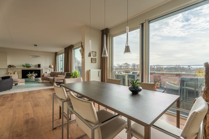 Foto 12 van Kerkweg 90