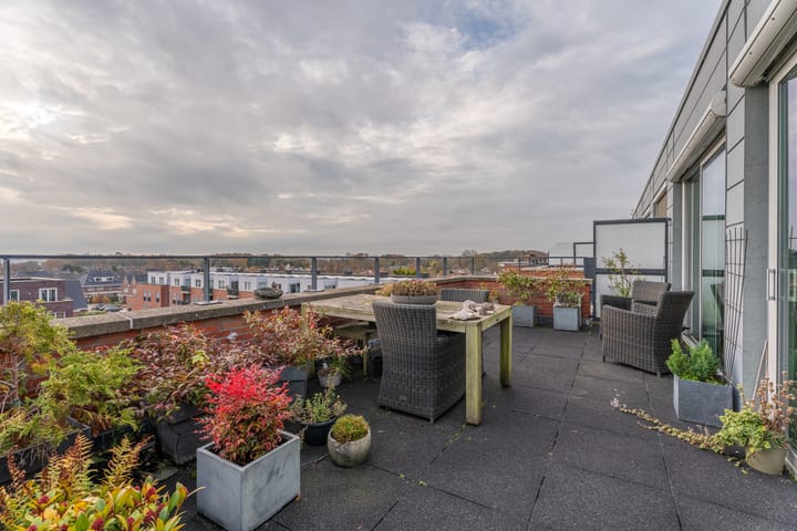 Foto 13 van Kerkweg 90