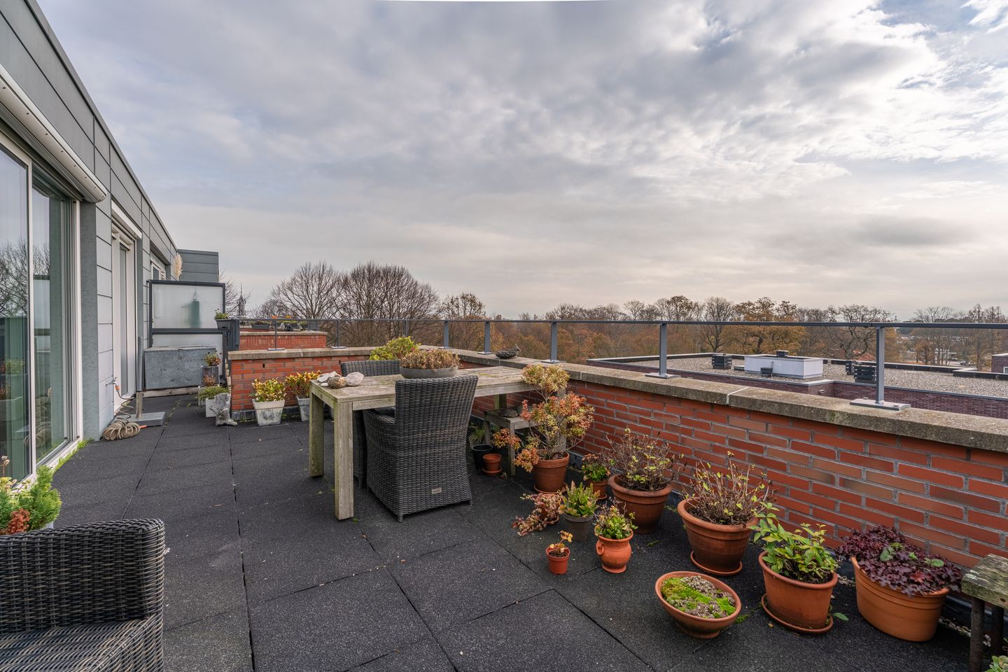 Photo 14 of Kerkweg 90