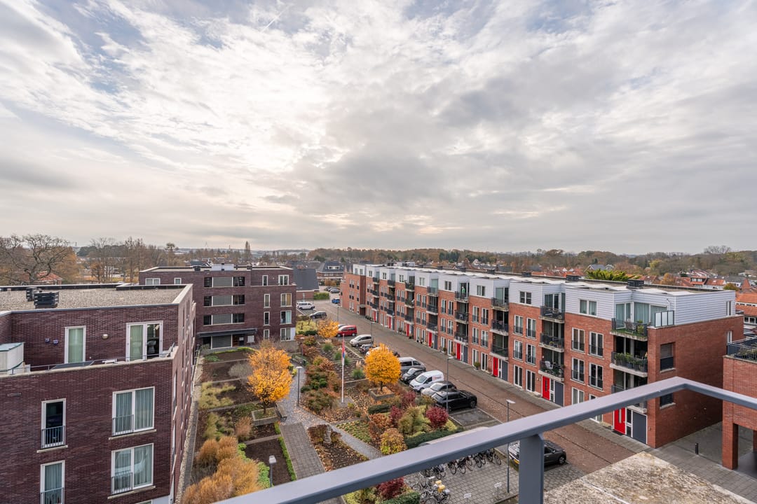 Photo 16 of Kerkweg 90