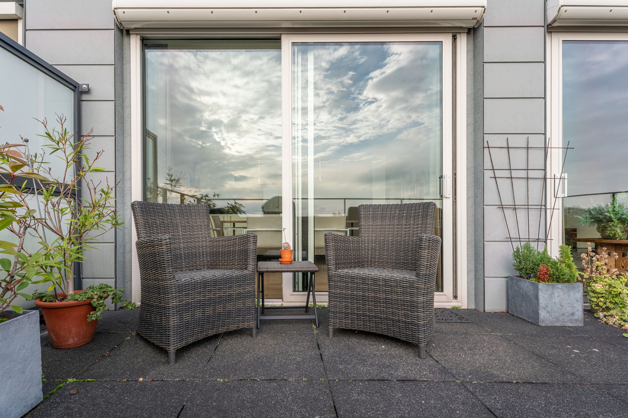 Photo 15 of Kerkweg 90