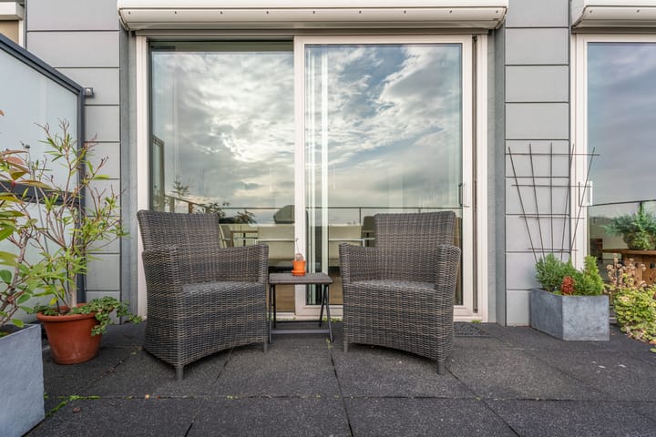 Foto 15 van Kerkweg 90