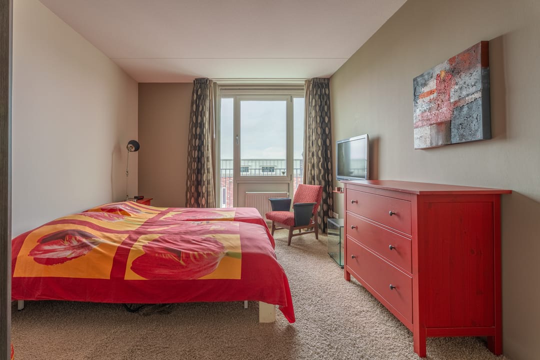 Photo 17 of Kerkweg 90