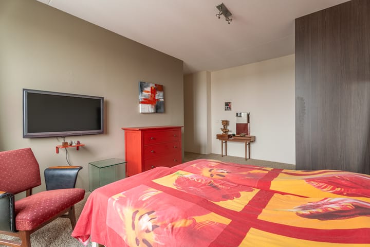 Foto 18 van Kerkweg 90