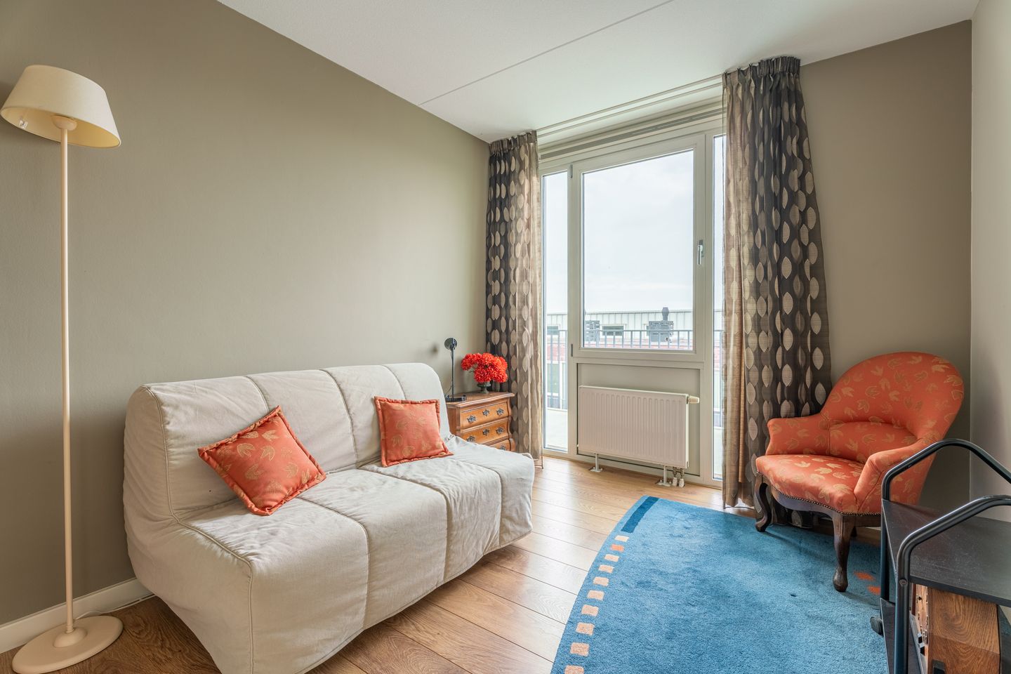 Photo 19 of Kerkweg 90