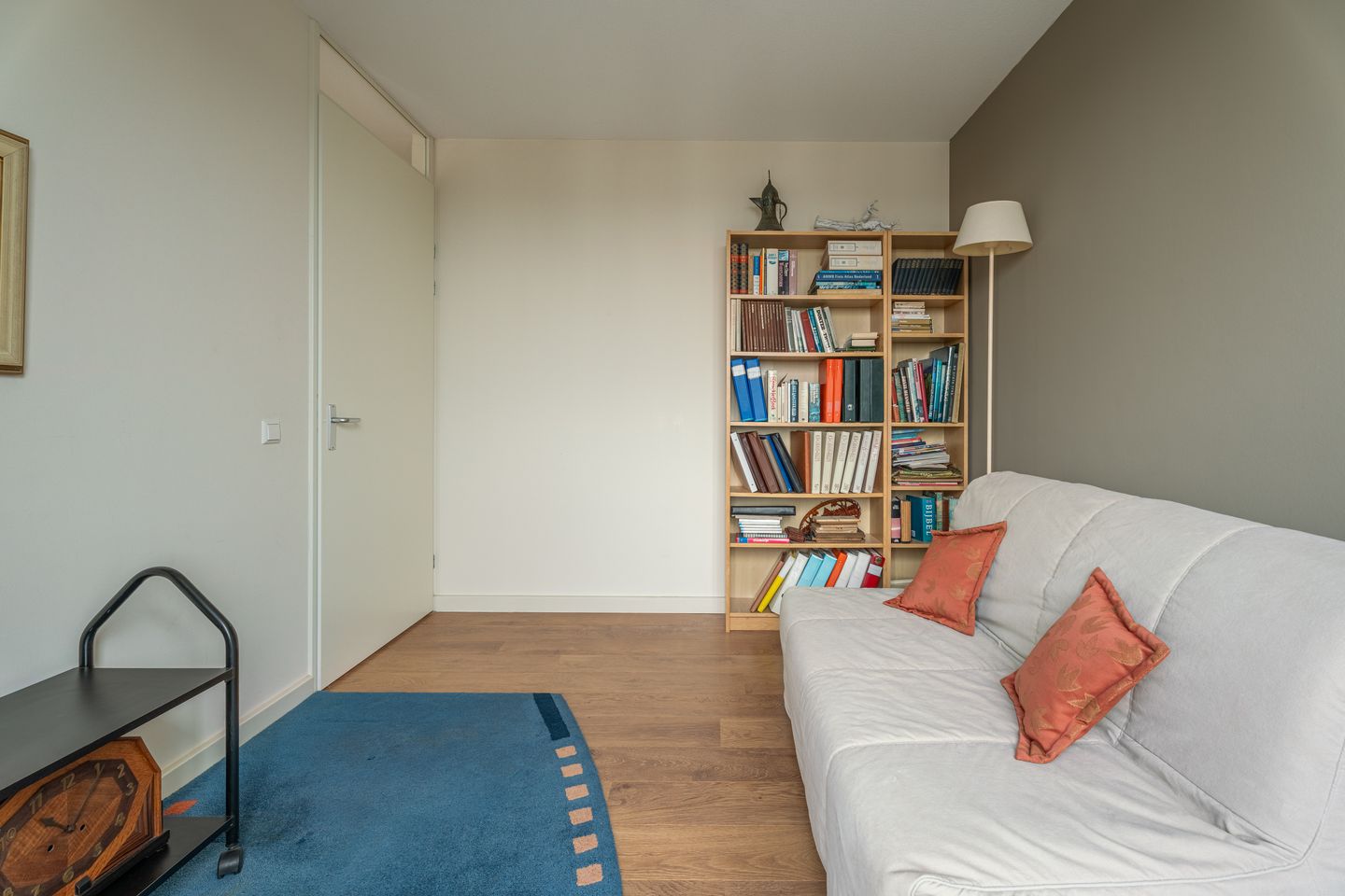 Photo 20 of Kerkweg 90