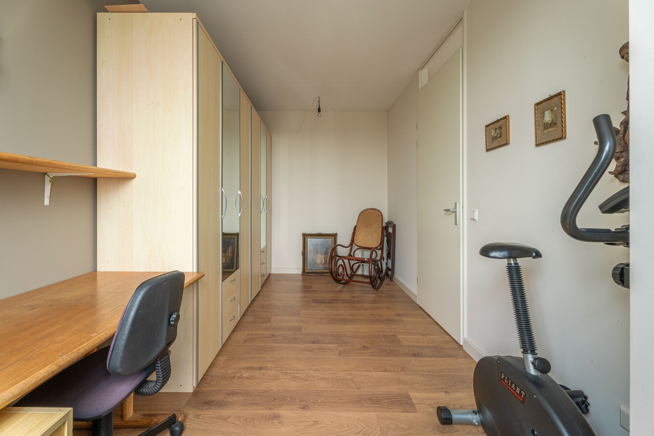 Photo 21 of Kerkweg 90