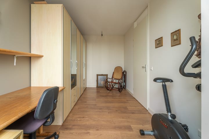 Foto 21 van Kerkweg 90