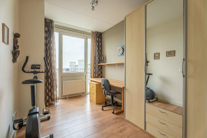 Foto 22 van Kerkweg 90