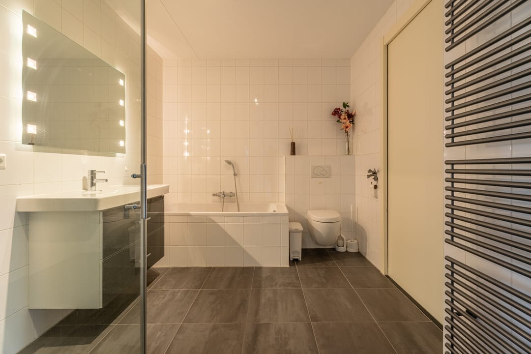 Photo 23 of Kerkweg 90