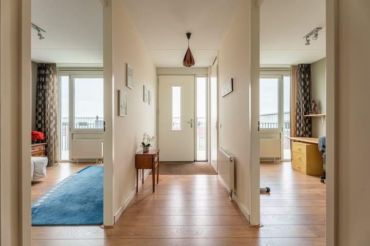 Foto 25 van Kerkweg 90