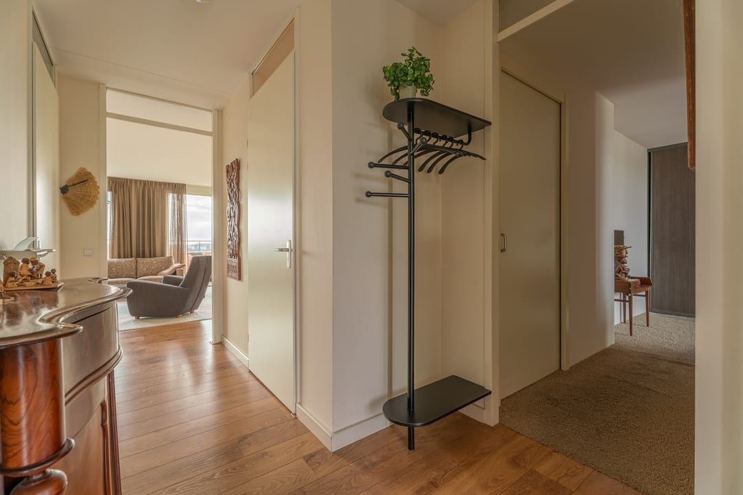 Photo 26 of Kerkweg 90