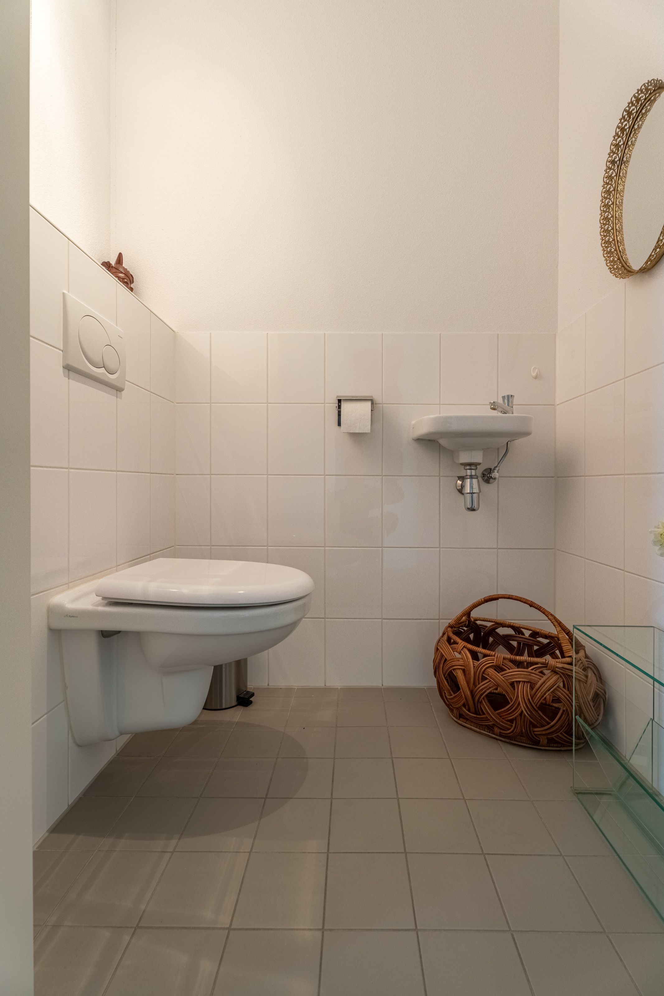 Photo 27 of Kerkweg 90