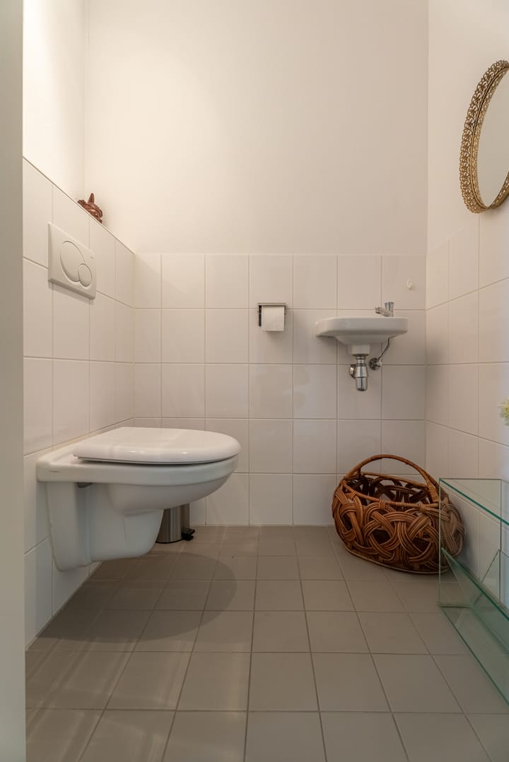 Foto 27 van Kerkweg 90