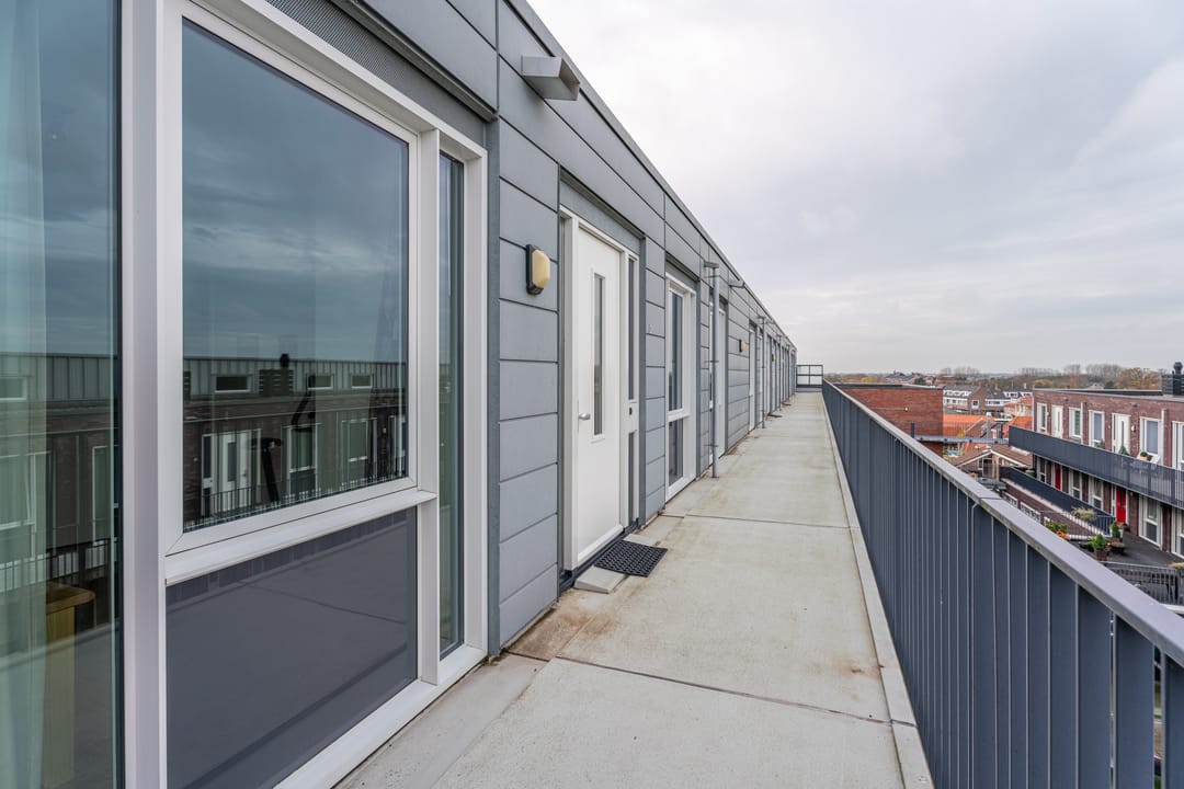 Photo 28 of Kerkweg 90