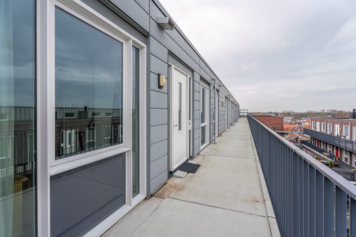 Foto 28 van Kerkweg 90