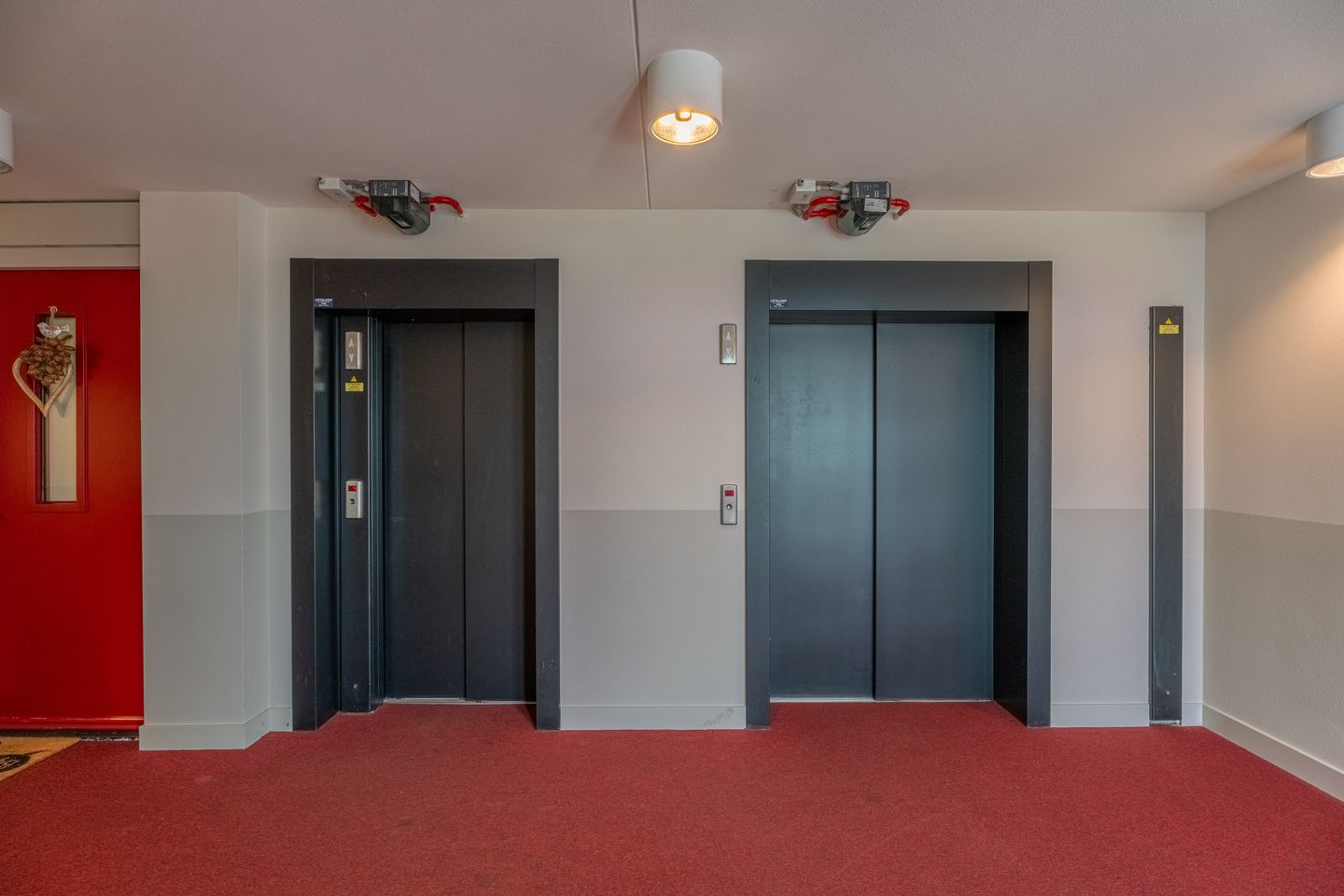 Photo 29 of Kerkweg 90