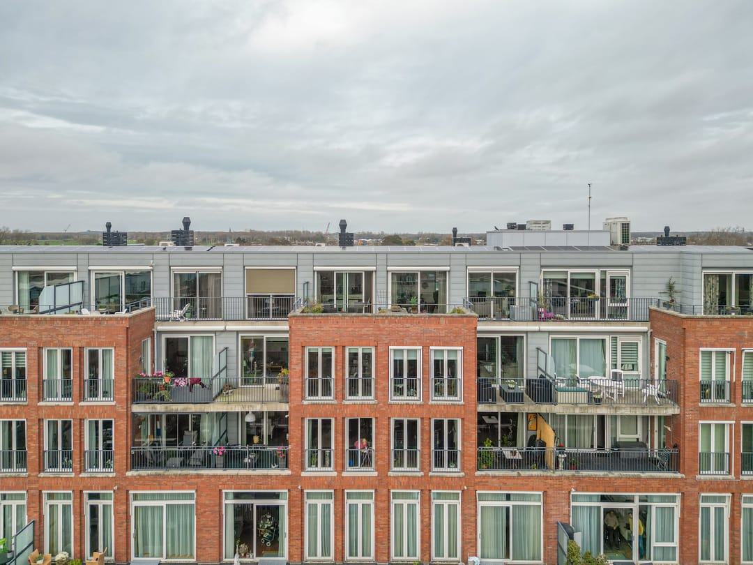 Photo 31 of Kerkweg 90