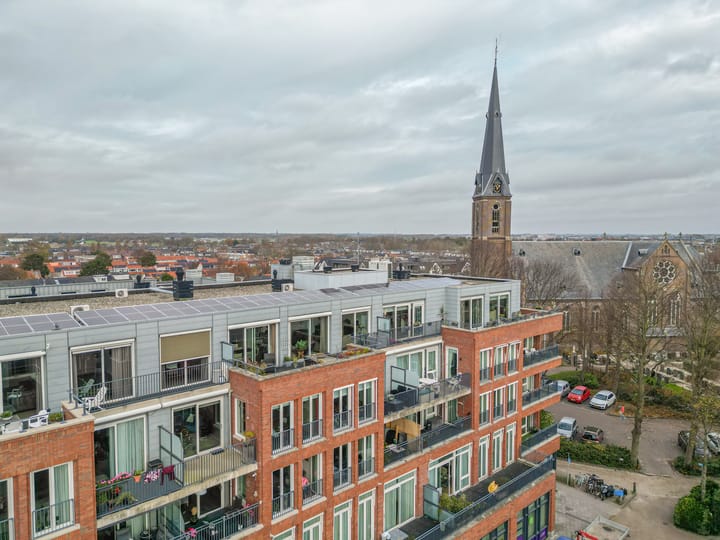 Foto 33 van Kerkweg 90