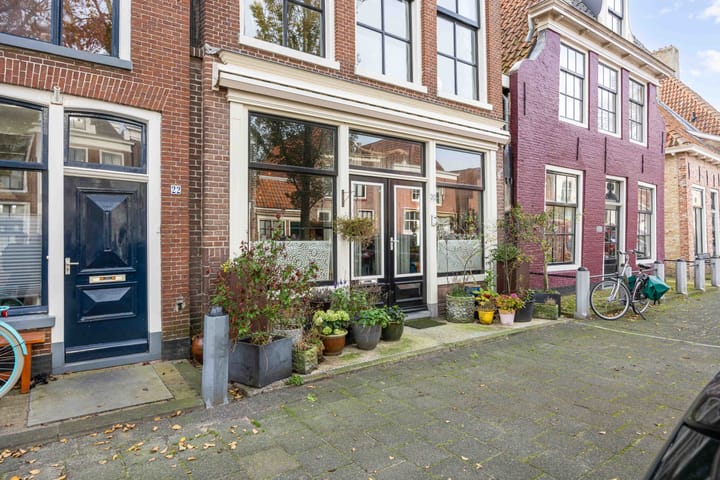 Photo 11 of Lanen 20