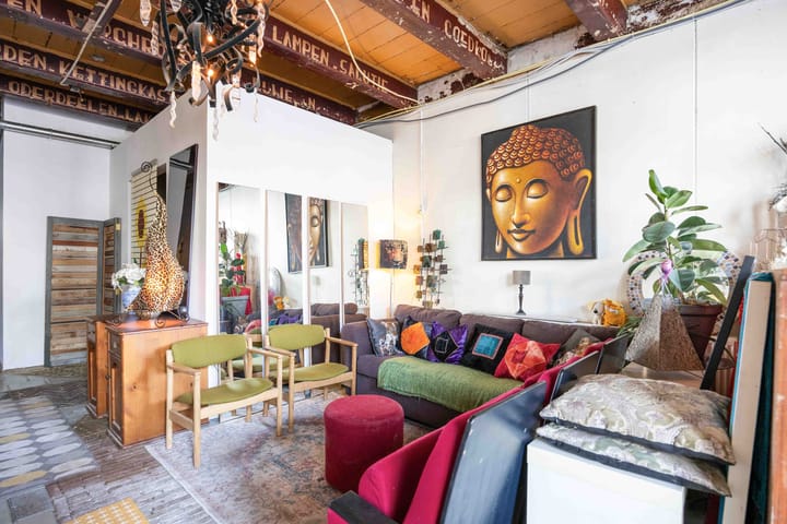 Photo 13 of Lanen 20