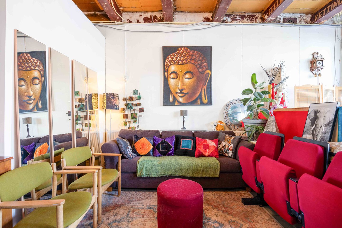 Foto 14 van Lanen 20