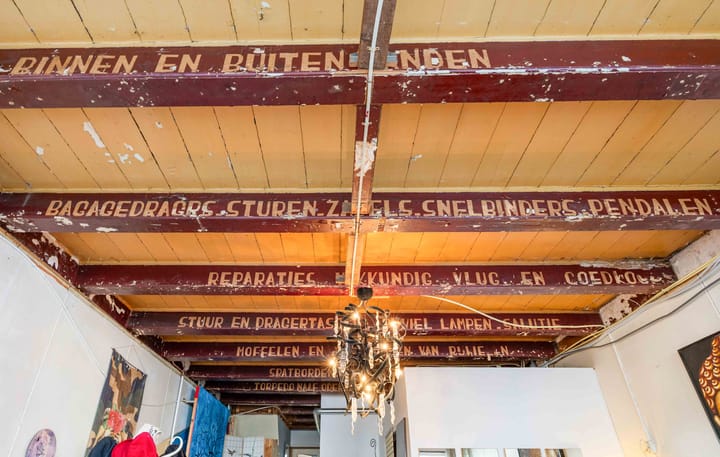 Photo 15 of Lanen 20