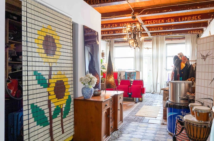 Photo 17 of Lanen 20