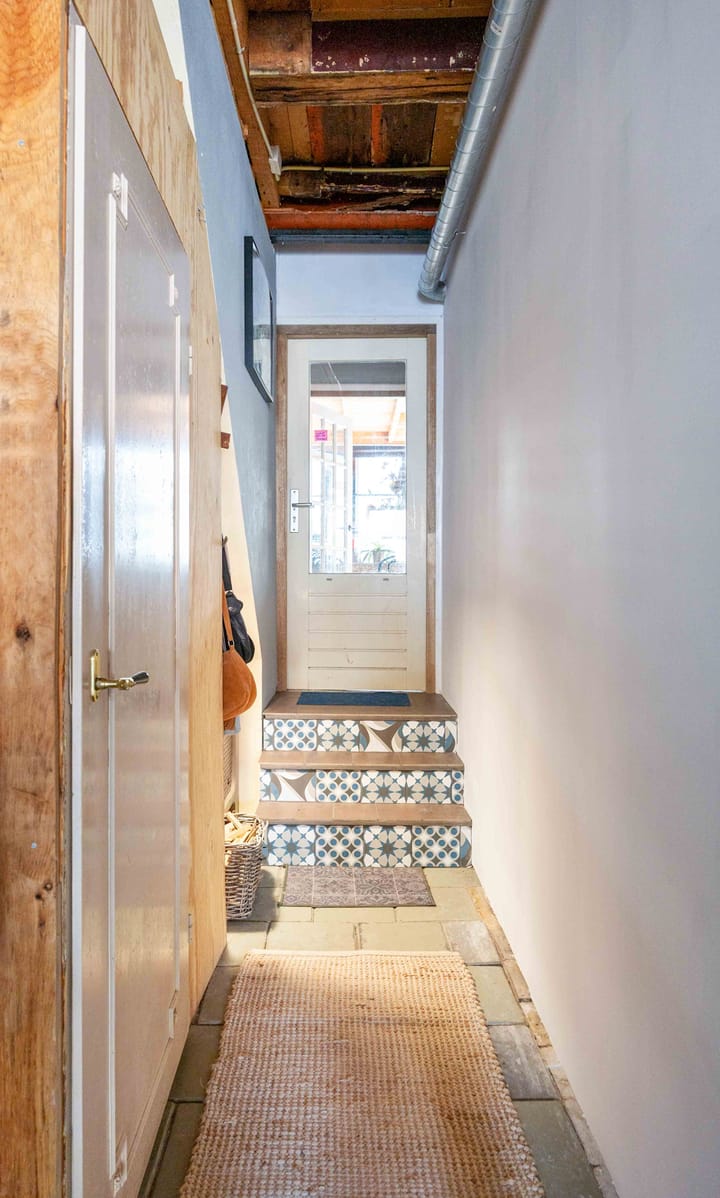 Photo 18 of Lanen 20