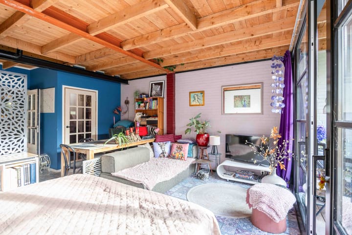 Photo 21 of Lanen 20