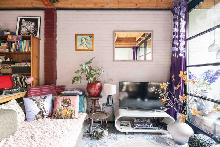 Photo 22 of Lanen 20