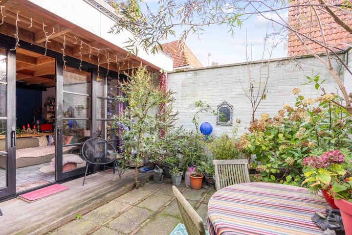 Photo 25 of Lanen 20