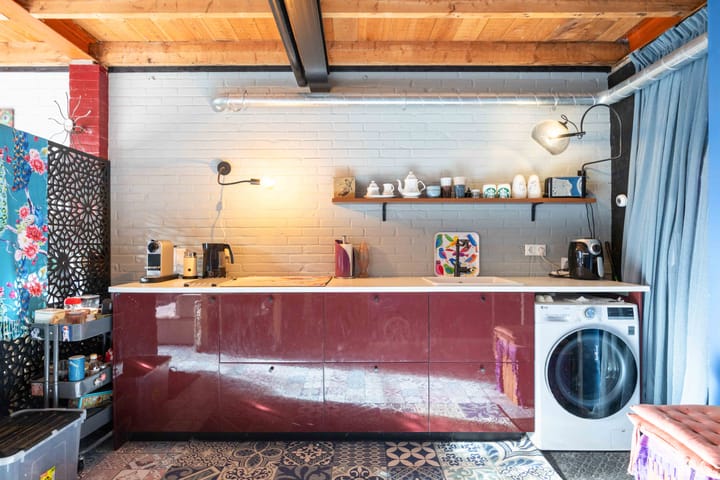 Photo 27 of Lanen 20