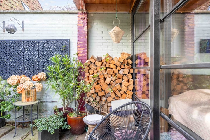 Photo 26 of Lanen 20